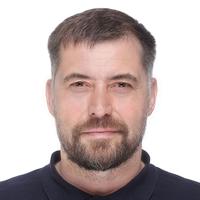 Отзыв от Владислав - DTV виза