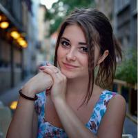 Отзыв от Амина - Виза Destination Thailand